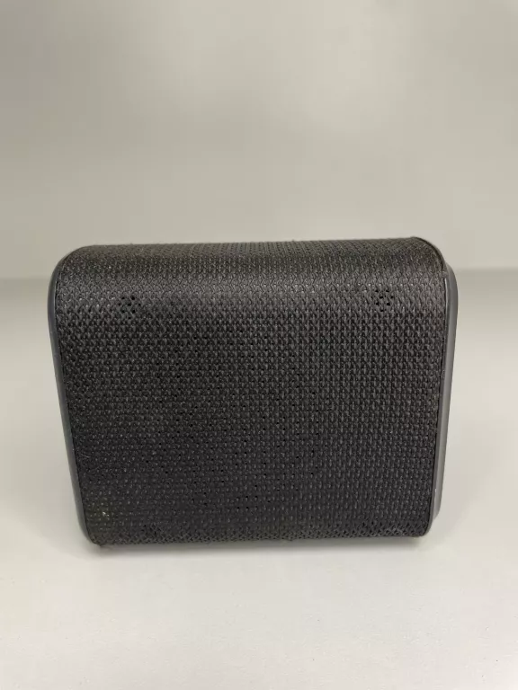 glosnik-bezprzewodowy-132561-moc-3