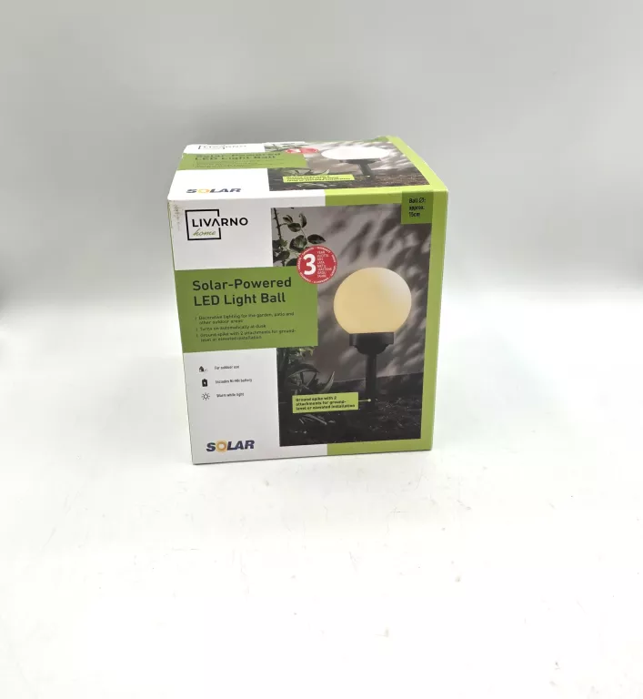 lampa-solarna-led-w-ksztalcie-kuli-15cm-livarno-3-maja-48-poznan-ska-x