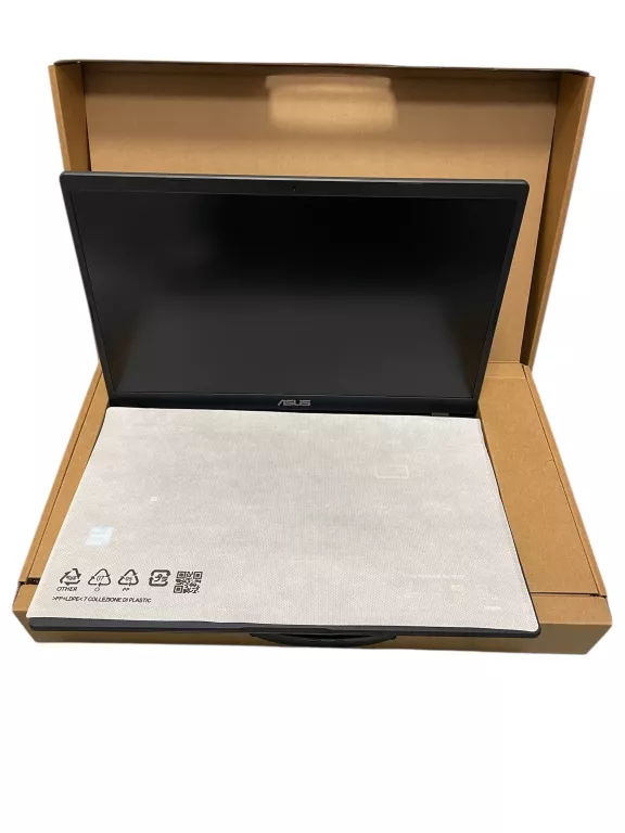 laptop-asus-e510ka-156-intel-celeron-4-gb-128-gb-zestaw-ean-gtin-4711636031479