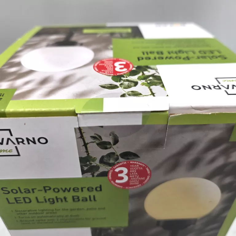 lampa-solarna-led-w-ksztalcie-kuli-15cm-livarno-marka-248811-958954