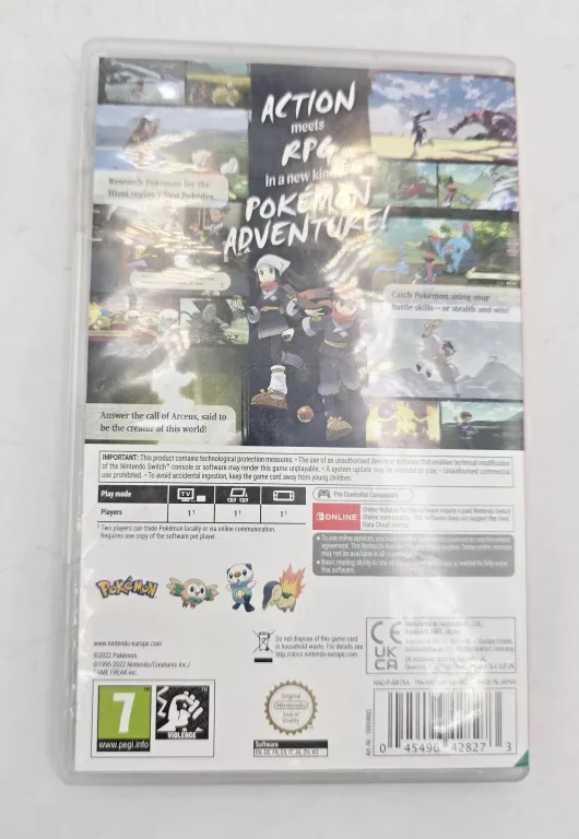gra-na-nitendo-swich-pokemon-legends-arceus-ean-gtin-045496428273