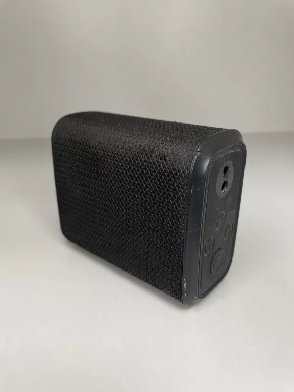 glosnik-bezprzewodowy-132561-rynek-27-ostrow