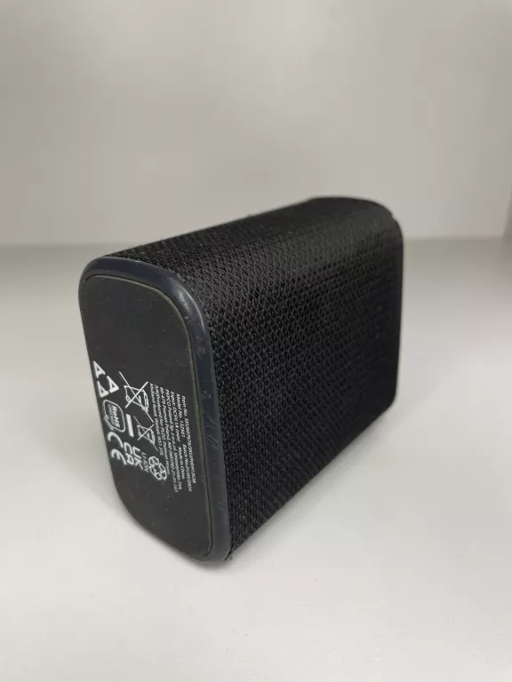 glosnik-bezprzewodowy-132561-ean-gtin-733057234196