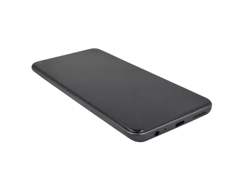 telefon-htc-desire-20-pro-8128gb-kod-producenta-99hasc007-00