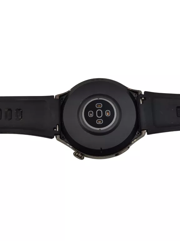 smartwatch-laxasfit-amoled-16-czarny-ean-gtin-5905868209341