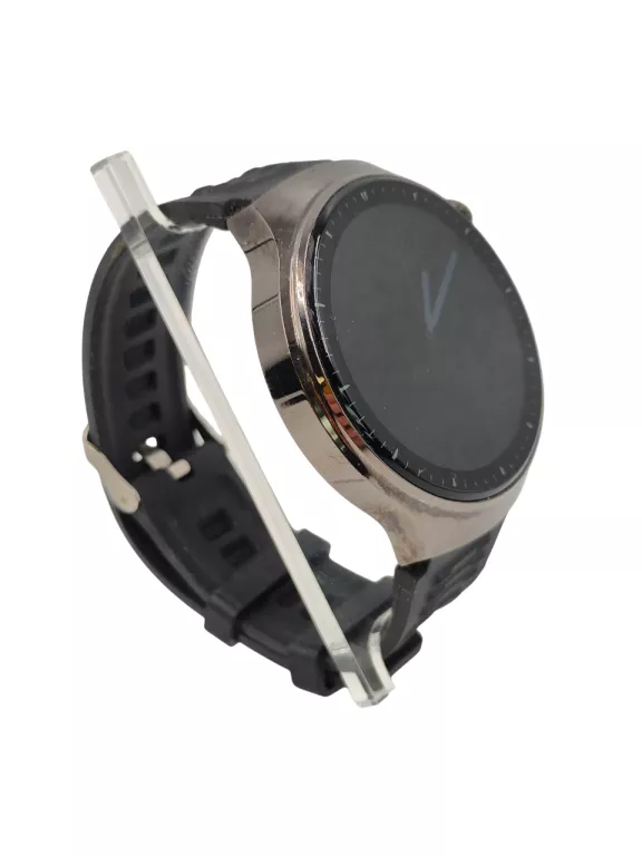 smartwatch-laxasfit-amoled-16-czarny-model-249460-1651273