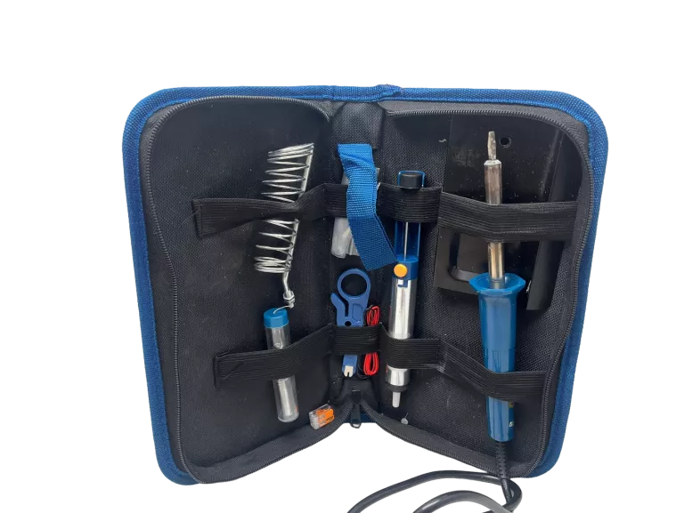 zestaw-lutowniczy-niteo-250068-sst-wolnosci-336-zabrze-sj