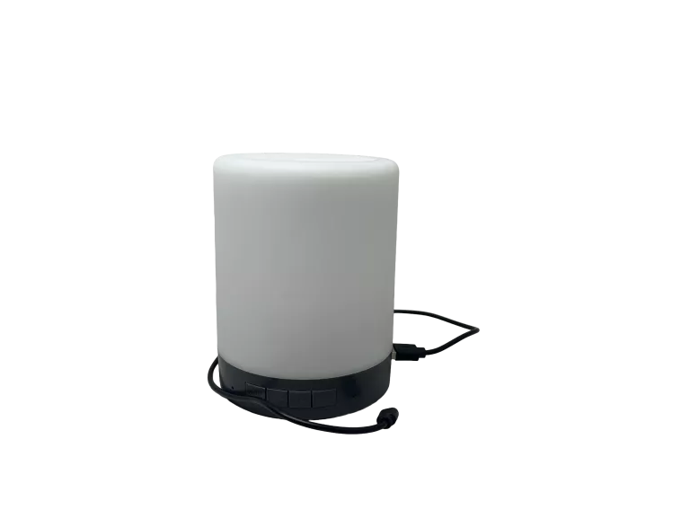 glosnik-z-lampka-aaa83-00-500mah-wolnosci-336-zabrze-sj