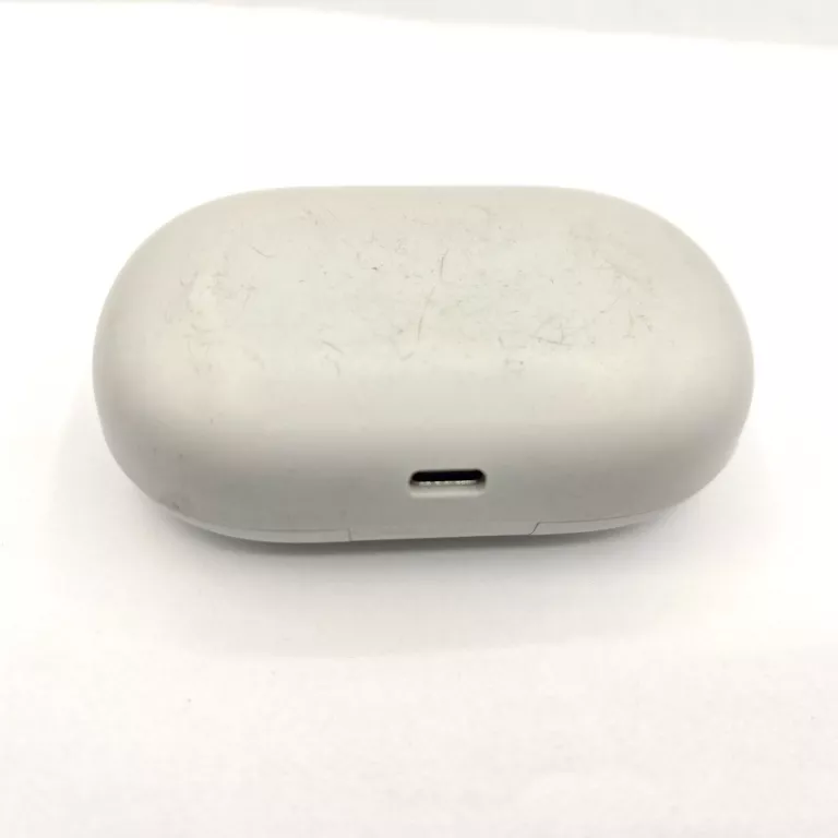 sluchawki-fresh-and-rebel-3atw4000ig-v1-001-ean-gtin-8720249811442