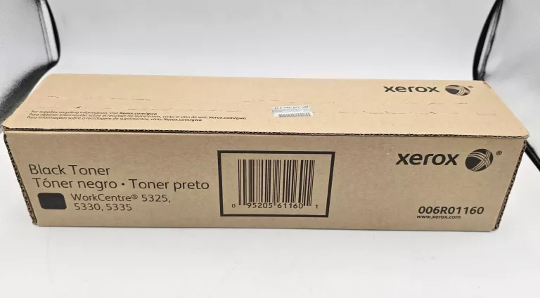 toner-xerox-006r01160-stan-11323-238058