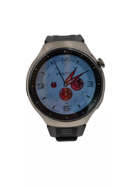 smartwatch-laxasfit-amoled-16-czarny-rodzaj-231461-360429