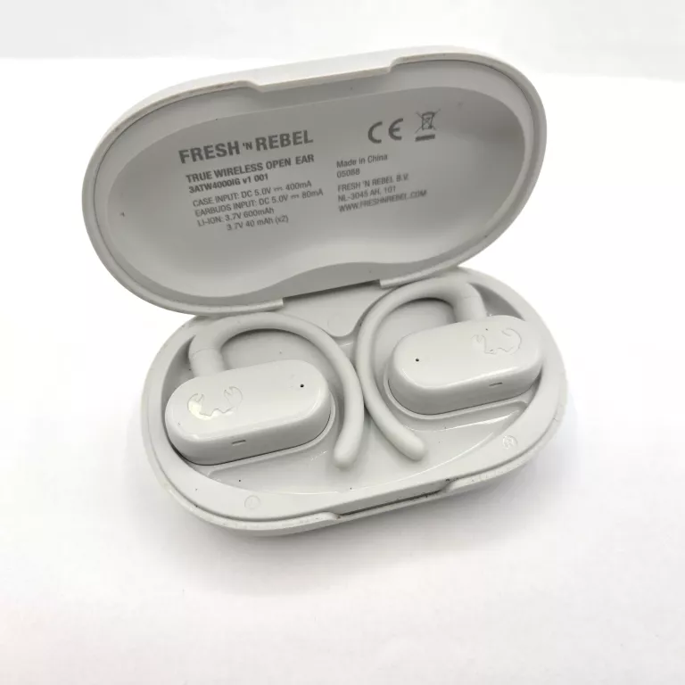 sluchawki-fresh-and-rebel-3atw4000ig-v1-001-rodzaj-228069-984938