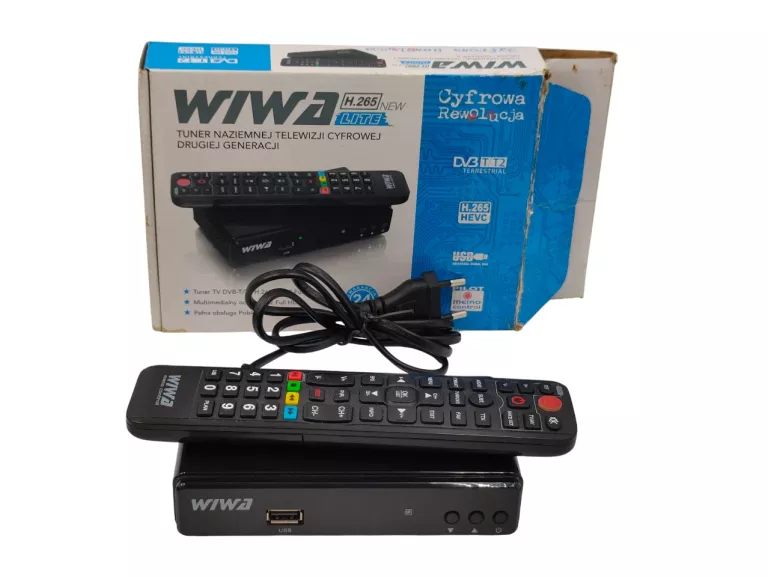 tuner-dekoder-telewizji-naziemnej-dvb-t-t2-wiwa-h265-hevc-mpeg-4-txt-lite-wlotowa-5b-krakow