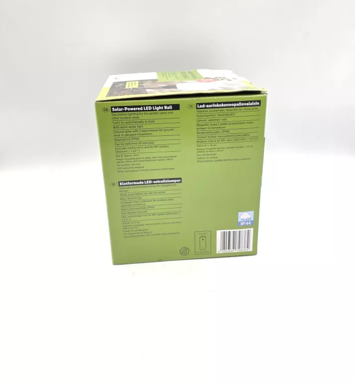 lampa-solarna-led-w-ksztalcie-kuli-15cm-livarno-ean-gtin-5904133210556