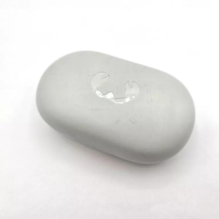 sluchawki-fresh-and-rebel-3atw4000ig-v1-001-stan-11323-2