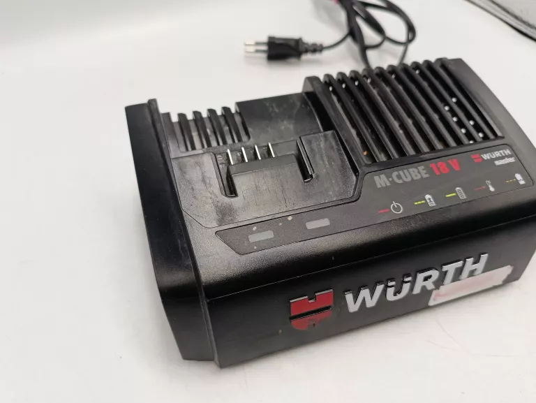 ladowarka-wurth-master-alg-186-fast-m-cube-18-ean-gtin-4061975186577