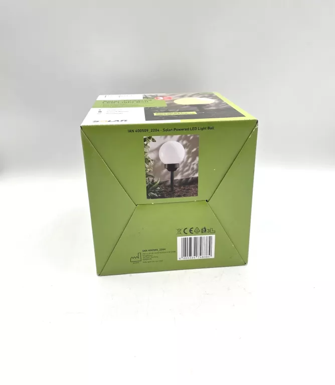 lampa-solarna-led-w-ksztalcie-kuli-15cm-livarno-liczba-sztuk-1