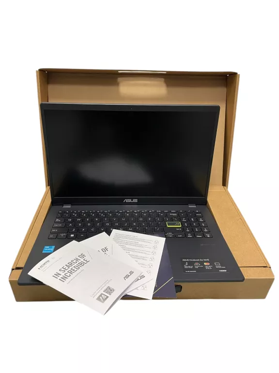 laptop-asus-e510ka-156-intel-celeron-4-gb-128-gb-zestaw-rynek-27-ostrow