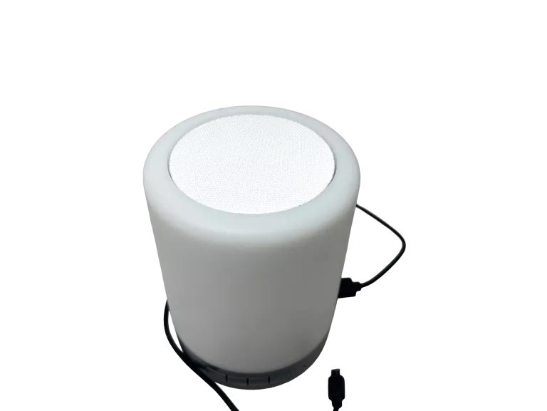 glosnik-z-lampka-aaa83-00-500mah-ean-gtin-5901890081948