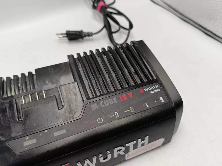 ladowarka-wurth-master-alg-186-fast-m-cube-18-stan-11323-2