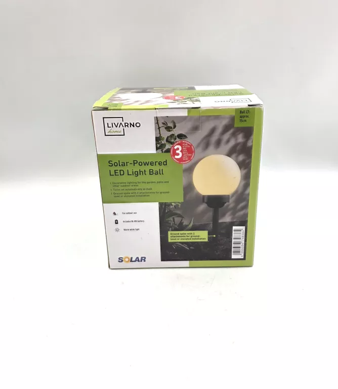 lampa-solarna-led-w-ksztalcie-kuli-15cm-livarno-stan-11323-2