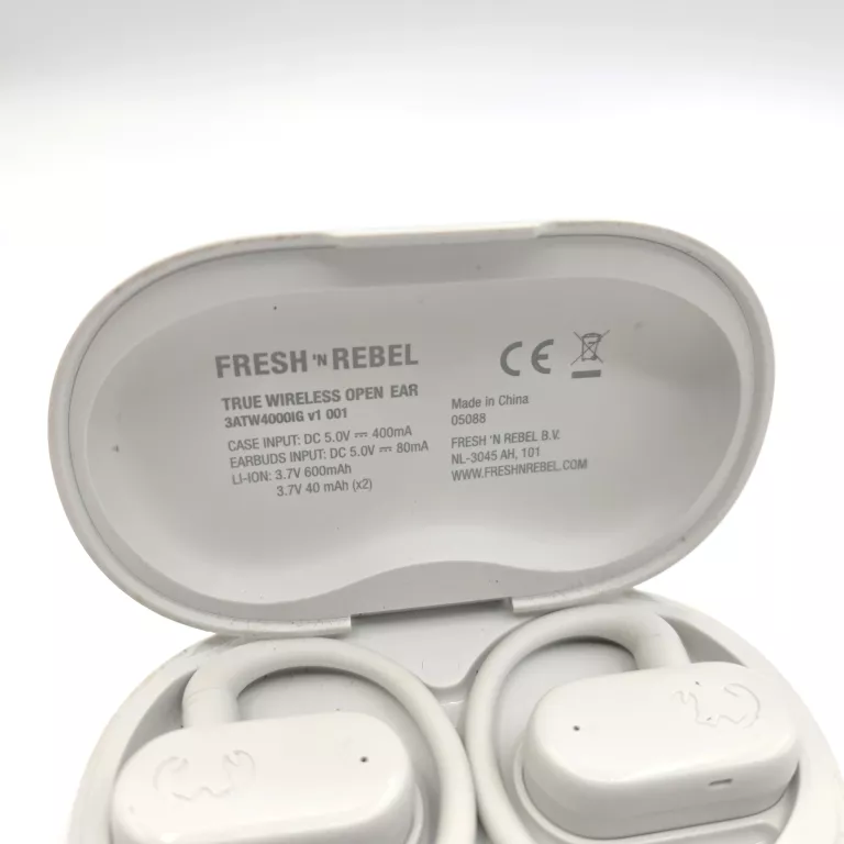 sluchawki-fresh-and-rebel-3atw4000ig-v1-001-typ-228065-326781