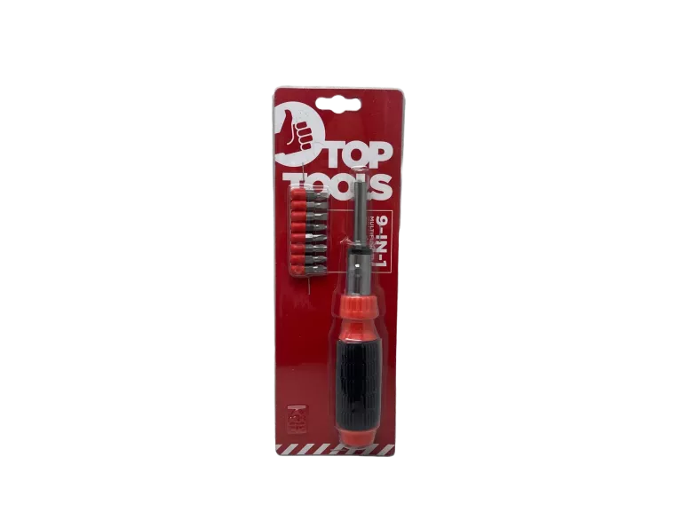 wkretak-z-grzechotka-top-tools-9in1-wolnosci-336-zabrze-sj