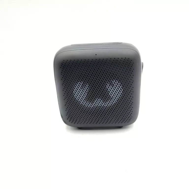 glosnik-fresh-and-rebel-1arb500bl-v1-003-stan-11323-2