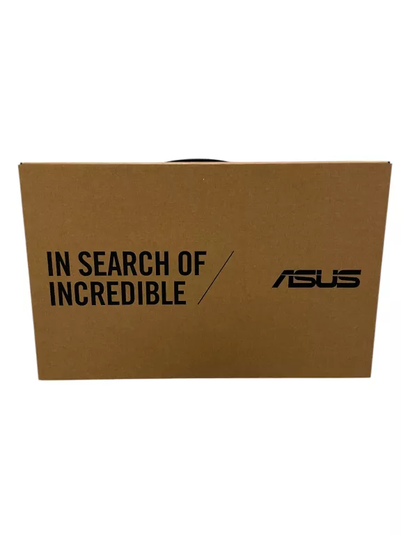 laptop-asus-e510ka-156-intel-celeron-4-gb-128-gb-zestaw-przekatna-ekranu-156