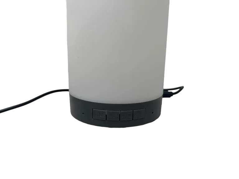 glosnik-z-lampka-aaa83-00-500mah-stan-11323-2