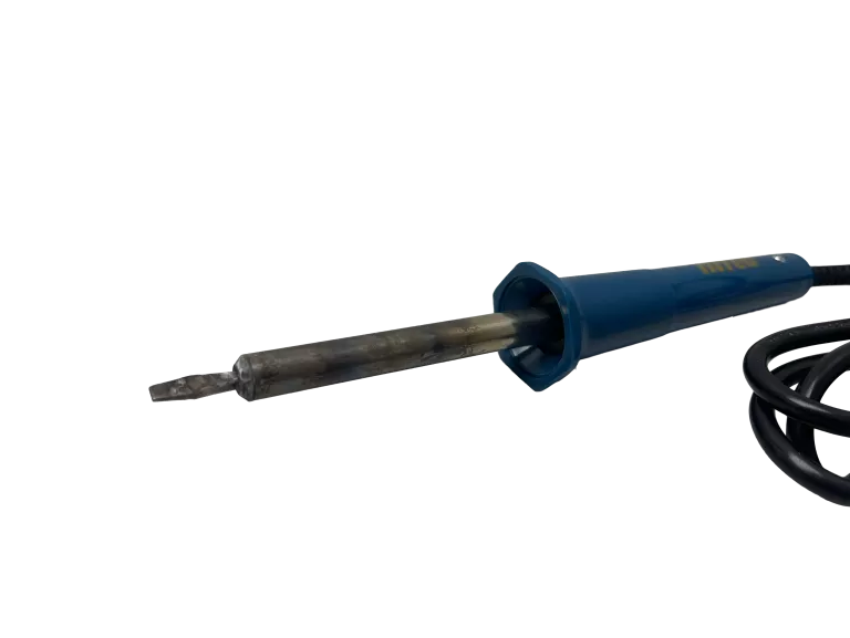 zestaw-lutowniczy-niteo-250068-sst-stan-11323-2