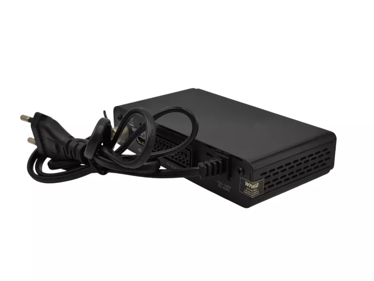 tuner-dekoder-telewizji-naziemnej-dvb-t-t2-wiwa-h265-hevc-mpeg-4-txt-lite-kod-producenta-265lm