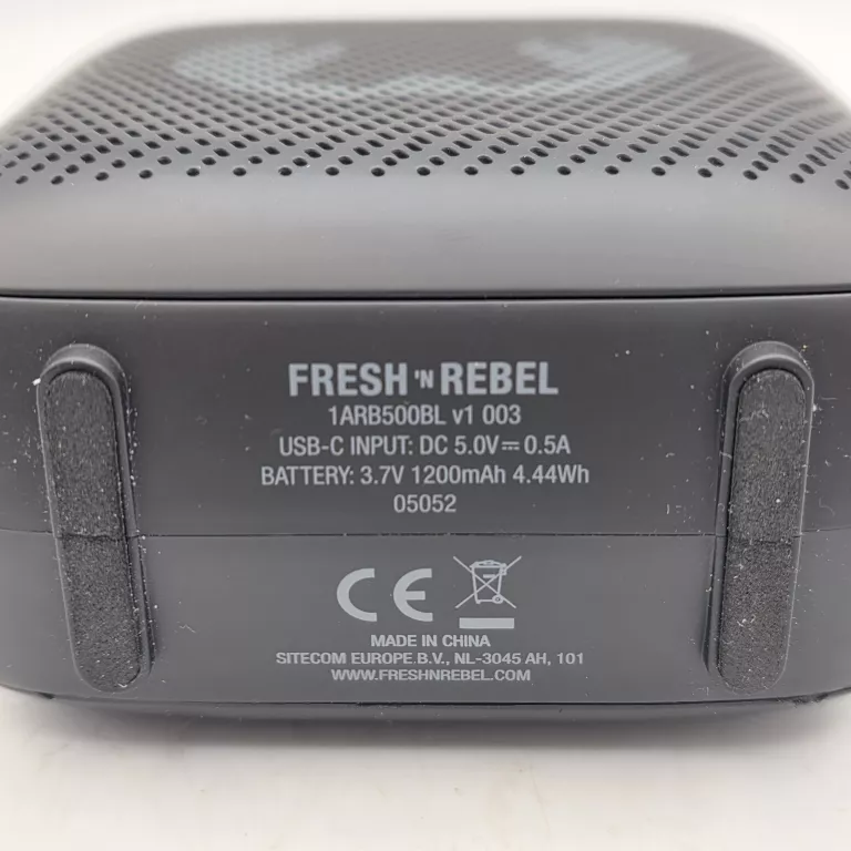 glosnik-fresh-and-rebel-1arb500bl-v1-003-zasilanie-209202-1769478