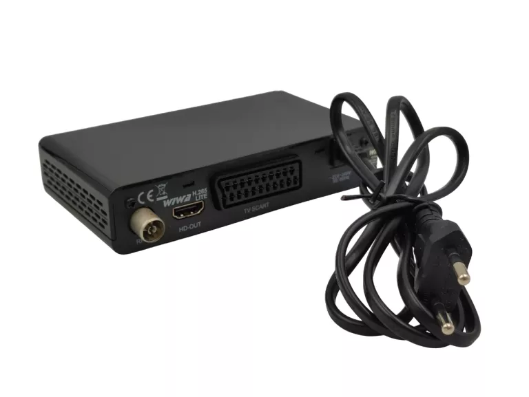 tuner-dekoder-telewizji-naziemnej-dvb-t-t2-wiwa-h265-hevc-mpeg-4-txt-lite-stan-11323-2