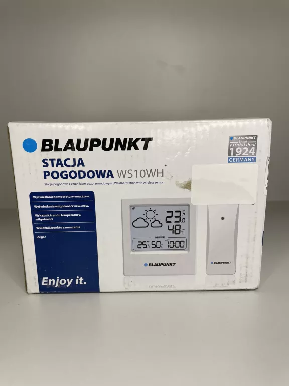 stacja-pogodowa-blaupunkt-ws10wh-rynek-27-ostrow