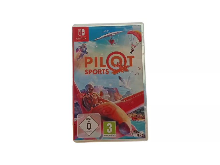gra-na-nintendo-switch-pilot-sports-chrobrego-14-zgorzelec