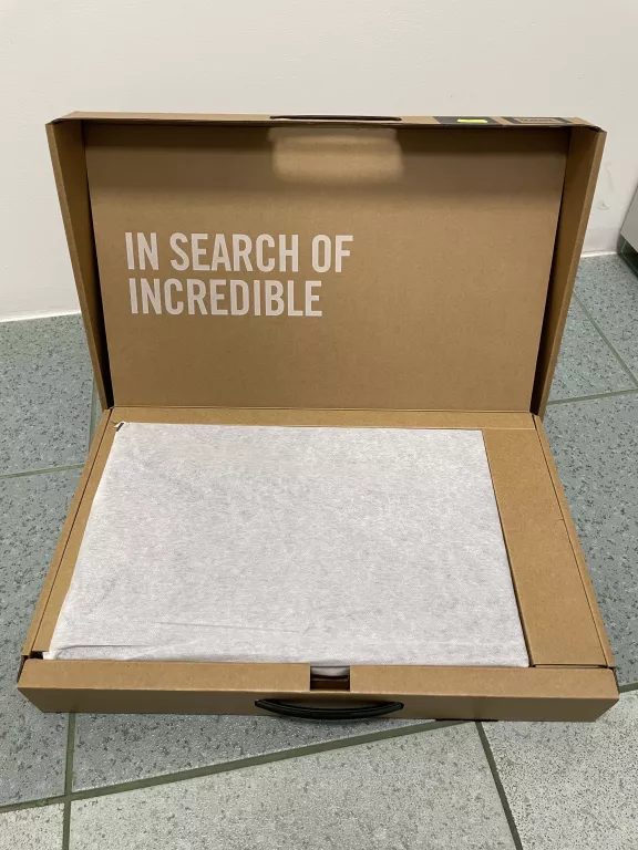 laptop-asus-e510ka-156-intel-celeron-4-gb-128-gb-zestaw-kod-producenta-90nb0uj4-m014t0