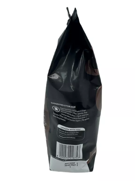 kawa-ziarnista-arabica-caffe-espresso-italiano-classico-1000-g-ean-gtin-8000070018747