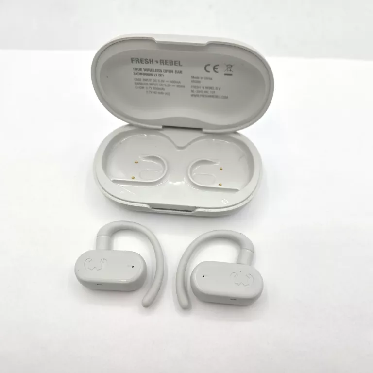 sluchawki-fresh-and-rebel-3atw4000ig-v1-001-3-maja-48-poznan-ska-x
