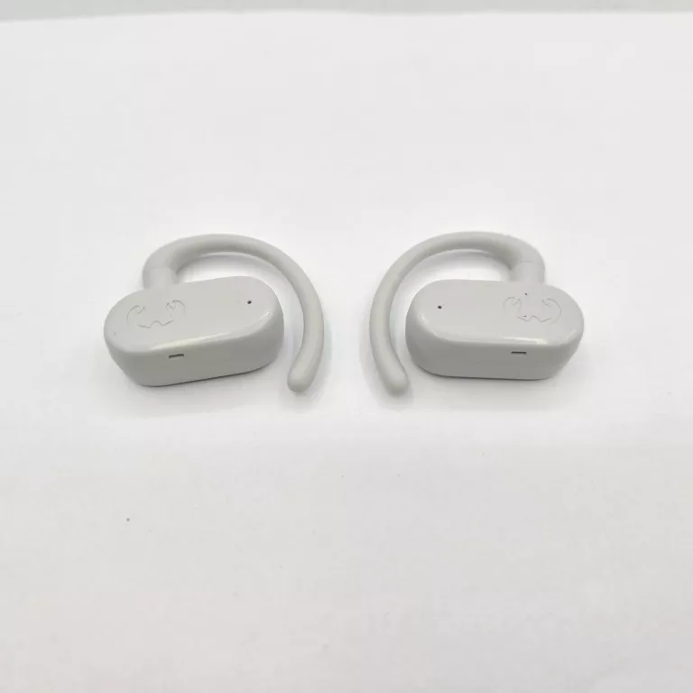 sluchawki-fresh-and-rebel-3atw4000ig-v1-001-model-fresh-n-rebel