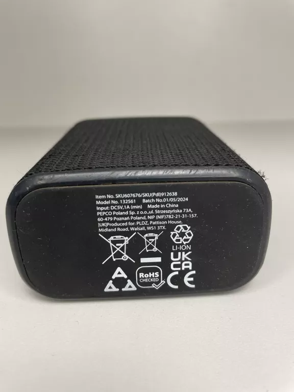 glosnik-bezprzewodowy-132561-kod-producenta-st-a5