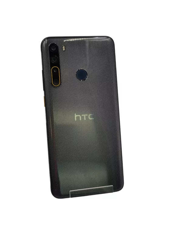 telefon-htc-desire-20-pro-8128gb-stan-11323-2