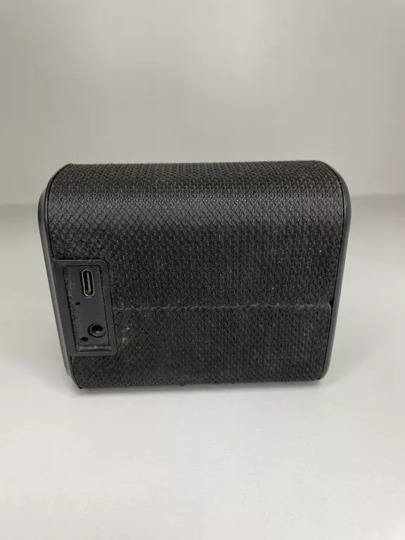 glosnik-bezprzewodowy-132561-stan-11323-2