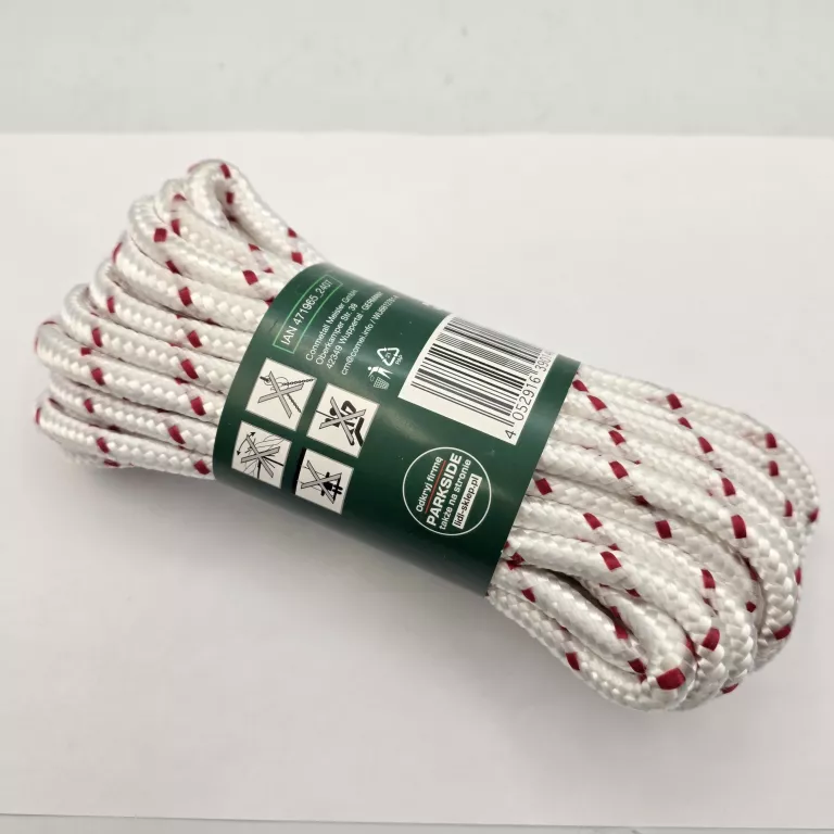 lina-parkside-75m-ean-gtin-4055334809382