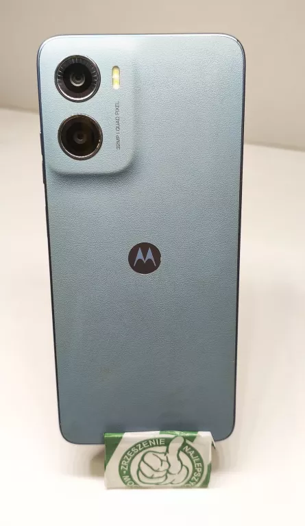 motorola-moto-e15-264gb-ean-gtin-840023281662