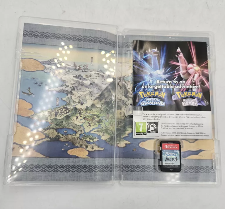 gra-na-nitendo-swich-pokemon-legends-arceus-stan-11323-2