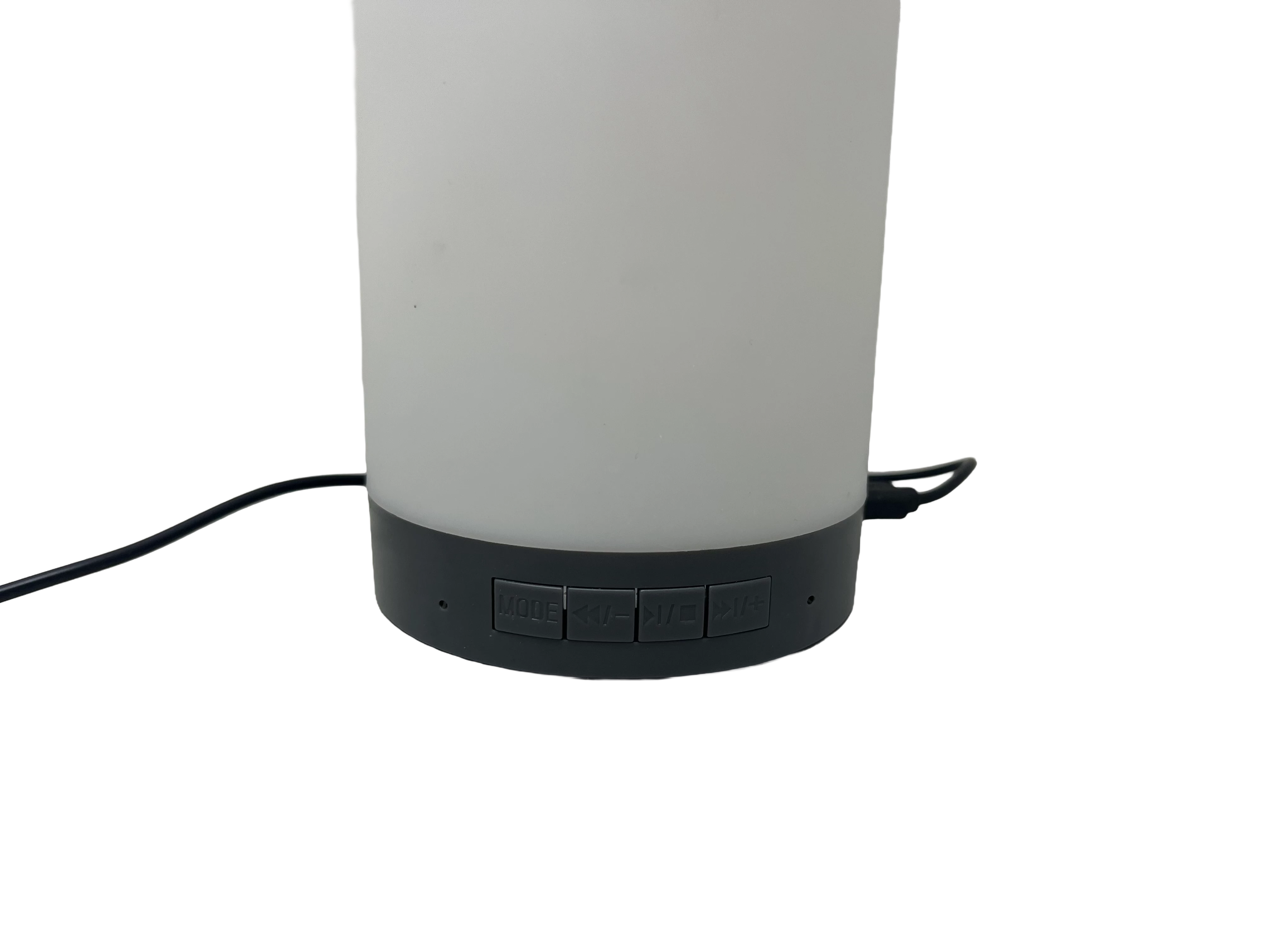 glosnik-z-lampka-aaa83-00-500mah-stan-11323-2