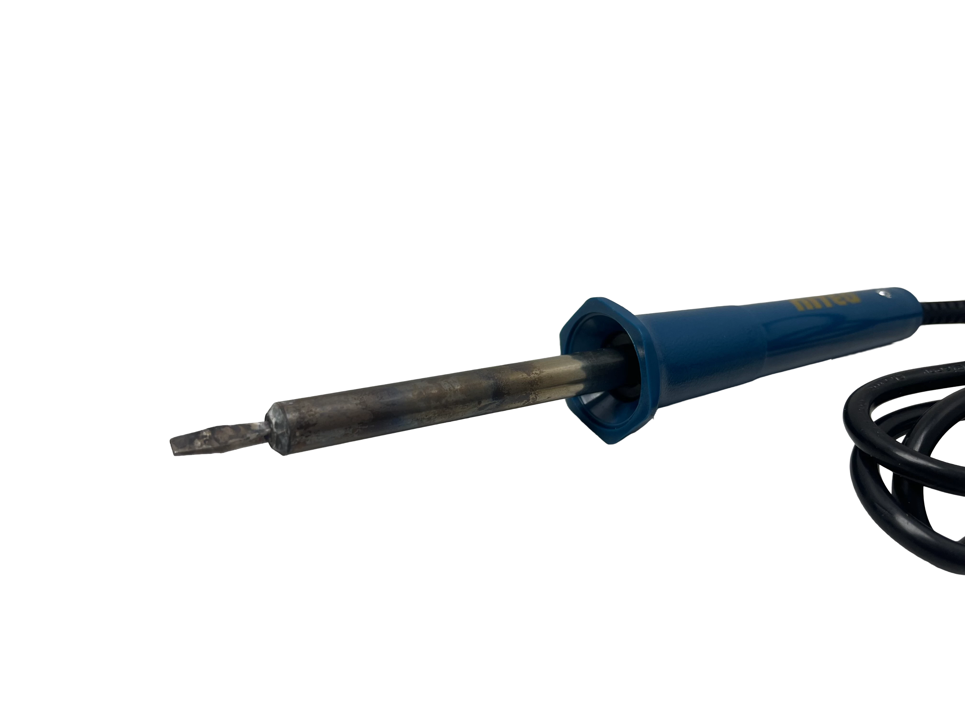 zestaw-lutowniczy-niteo-250068-sst-stan-11323-2