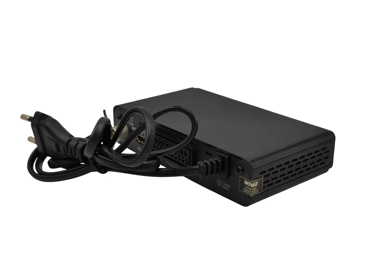 tuner-dekoder-telewizji-naziemnej-dvb-t-t2-wiwa-h265-hevc-mpeg-4-txt-lite-kod-producenta-265lm