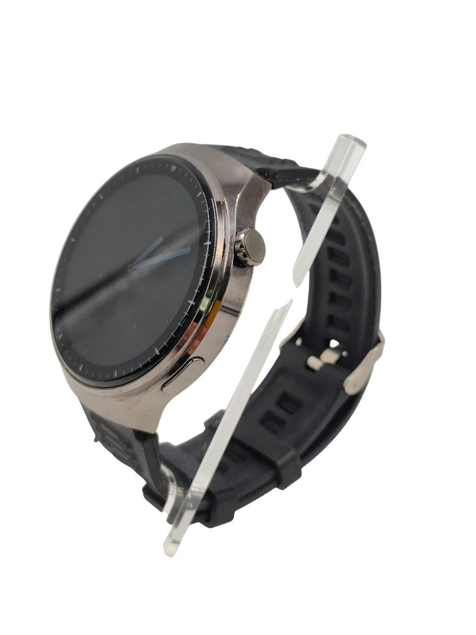 smartwatch-laxasfit-amoled-16-czarny-marka-248811-958954